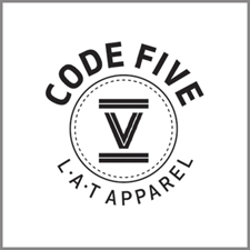 Code Five